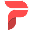 Portflection Logo