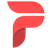 Portflection Logo